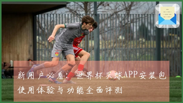 新用户必看：世界杯买球APP安装包使用体验与功能全面评测