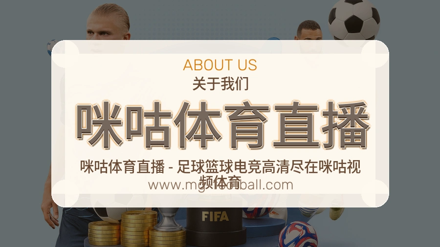 档案维护