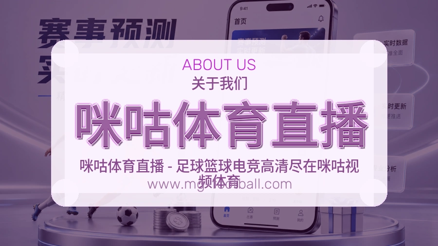 档案延续