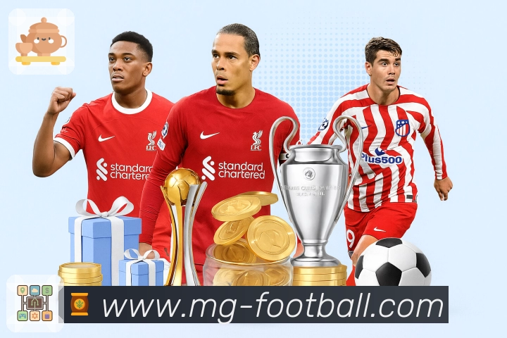 安全治理认证展示