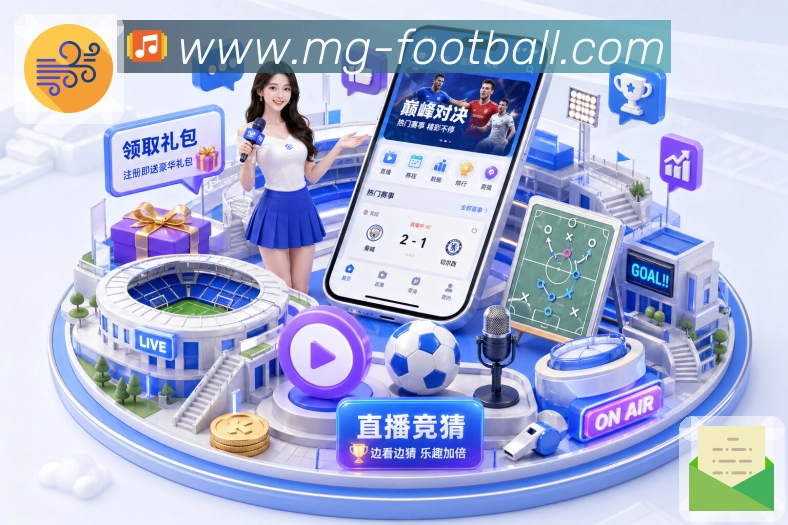 咪咕体育直播安全体系
